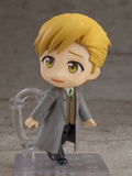 Nendoroid No. 2624 Fullmetal Alchemist Brotherhood: Alphonse Elric Final Episode Ver. [GSC Online Shop Limited Ver.] thumbnail 4