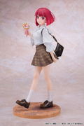 Oshi no Ko 1/6 Scale Pre-Painted Figure: Arima Kana Date Style Ver. thumbnail 2