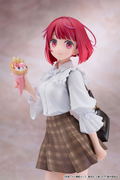 Oshi no Ko 1/6 Scale Pre-Painted Figure: Arima Kana Date Style Ver. thumbnail 5