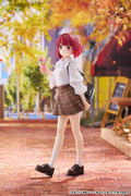 Oshi no Ko 1/6 Scale Pre-Painted Figure: Arima Kana Date Style Ver. thumbnail 6