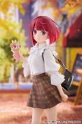 Oshi no Ko 1/6 Scale Pre-Painted Figure: Arima Kana Date Style Ver. thumbnail 7