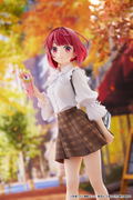 Oshi no Ko 1/6 Scale Pre-Painted Figure: Arima Kana Date Style Ver. thumbnail 8