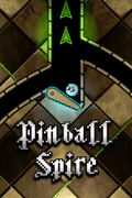 Pinball Spire <span class="ext" style="background-color: #2a475e; color: #FFFFFF;">STEAM</span> <span class="ext ext_digital">digital</span> thumbnail 1