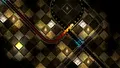 Pinball Spire <span class="ext" style="background-color: #2a475e; color: #FFFFFF;">STEAM</span> <span class="ext ext_digital">digital</span> thumbnail 2