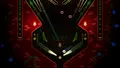 Pinball Spire <span class="ext" style="background-color: #2a475e; color: #FFFFFF;">STEAM</span> <span class="ext ext_digital">digital</span> thumbnail 3