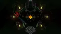 Pinball Spire <span class="ext" style="background-color: #2a475e; color: #FFFFFF;">STEAM</span> <span class="ext ext_digital">digital</span> thumbnail 4