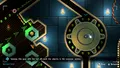 Pinball Spire <span class="ext" style="background-color: #2a475e; color: #FFFFFF;">STEAM</span> <span class="ext ext_digital">digital</span> thumbnail 5