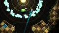 Pinball Spire <span class="ext" style="background-color: #2a475e; color: #FFFFFF;">STEAM</span> <span class="ext ext_digital">digital</span> thumbnail 6