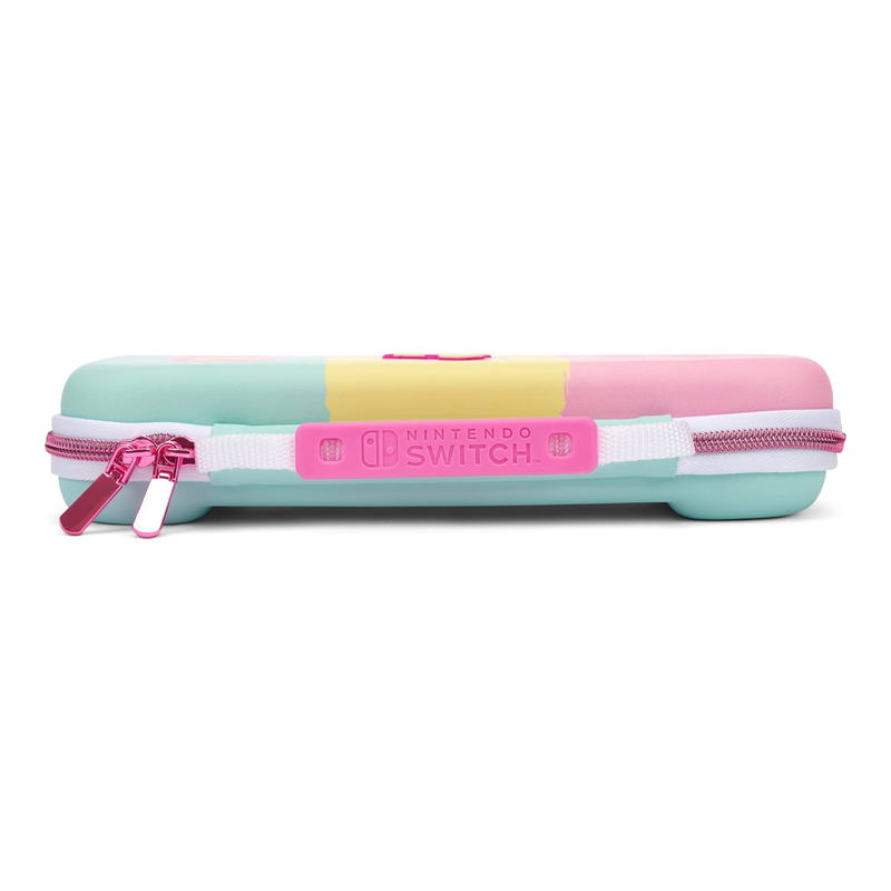 Protection Case for Nintendo Switch (Pokemon: Sweet Friends) image 3