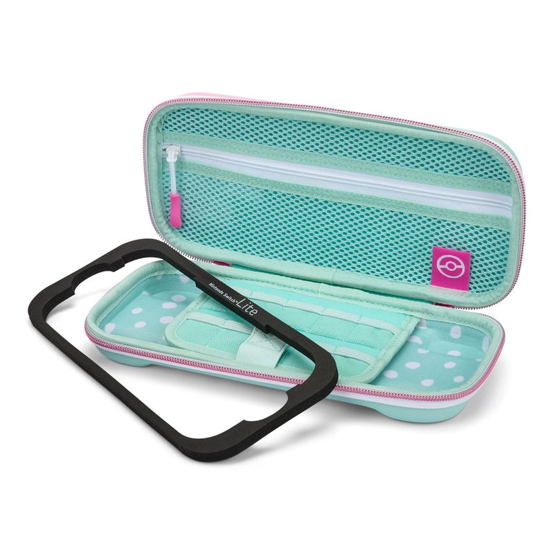 Protection Case for Nintendo Switch (Pokemon: Sweet Friends) image 4