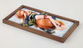 Spice and Wolf Merchant Meets the Wise Wolf 1/7 Scale Pre-Painted Figure: Holo Yukata Beauty Ver. thumbnail 2