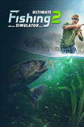 Ultimate Fishing Simulator 2 <span class="ext" style="background-color: #2a475e; color: #FFFFFF;">STEAM</span> <span class="ext ext_digital">digital</span> thumbnail 1