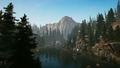 Ultimate Fishing Simulator 2 <span class="ext" style="background-color: #2a475e; color: #FFFFFF;">STEAM</span> <span class="ext ext_digital">digital</span> thumbnail 10