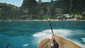 Ultimate Fishing Simulator 2 <span class="ext" style="background-color: #2a475e; color: #FFFFFF;">STEAM</span> <span class="ext ext_digital">digital</span> thumbnail 11