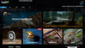 Ultimate Fishing Simulator 2 <span class="ext" style="background-color: #2a475e; color: #FFFFFF;">STEAM</span> <span class="ext ext_digital">digital</span> thumbnail 17