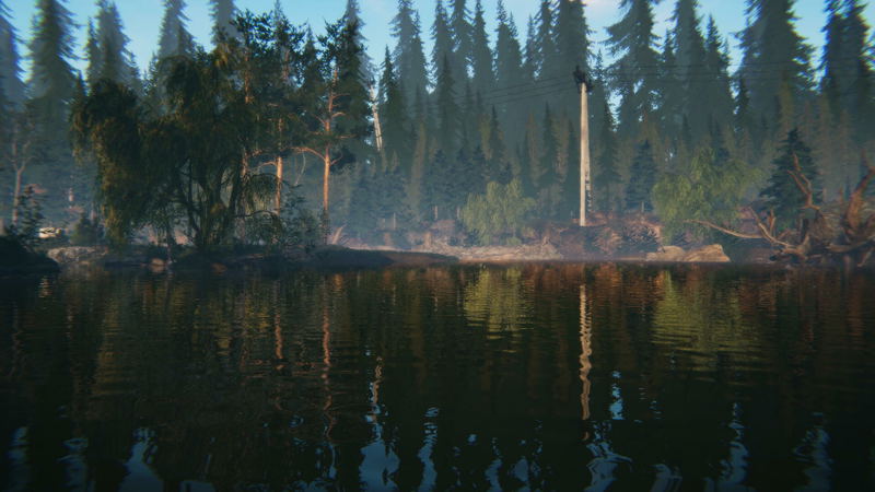 Ultimate Fishing Simulator 2 <span class="ext" style="background-color: #2a475e; color: #FFFFFF;">STEAM</span> <span class="ext ext_digital">digital</span> image 23