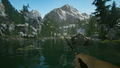 Ultimate Fishing Simulator 2 <span class="ext" style="background-color: #2a475e; color: #FFFFFF;">STEAM</span> <span class="ext ext_digital">digital</span> thumbnail 26