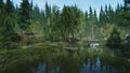 Ultimate Fishing Simulator 2 <span class="ext" style="background-color: #2a475e; color: #FFFFFF;">STEAM</span> <span class="ext ext_digital">digital</span> thumbnail 27