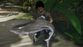 Ultimate Fishing Simulator 2 <span class="ext" style="background-color: #2a475e; color: #FFFFFF;">STEAM</span> <span class="ext ext_digital">digital</span> thumbnail 3