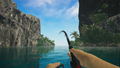 Ultimate Fishing Simulator 2 <span class="ext" style="background-color: #2a475e; color: #FFFFFF;">STEAM</span> <span class="ext ext_digital">digital</span> thumbnail 5