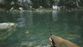 Ultimate Fishing Simulator 2 <span class="ext" style="background-color: #2a475e; color: #FFFFFF;">STEAM</span> <span class="ext ext_digital">digital</span> thumbnail 9