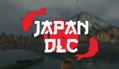 Ultimate Fishing Simulator: Japan (DLC) <span class="ext" style="background-color: #B0000F; color: #FFFFFF;">DLC</span> <span class="ext" style="background-color: #2a475e; color: #FFFFFF;">STEAM</span> <span class="ext ext_digital">digital</span> thumbnail 1