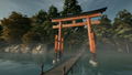 Ultimate Fishing Simulator: Japan (DLC) <span class="ext" style="background-color: #B0000F; color: #FFFFFF;">DLC</span> <span class="ext" style="background-color: #2a475e; color: #FFFFFF;">STEAM</span> <span class="ext ext_digital">digital</span> thumbnail 2