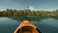 Ultimate Fishing Simulator: Japan (DLC) <span class="ext" style="background-color: #B0000F; color: #FFFFFF;">DLC</span> <span class="ext" style="background-color: #2a475e; color: #FFFFFF;">STEAM</span> <span class="ext ext_digital">digital</span> thumbnail 3