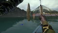 Ultimate Fishing Simulator: Japan (DLC) <span class="ext" style="background-color: #B0000F; color: #FFFFFF;">DLC</span> <span class="ext" style="background-color: #2a475e; color: #FFFFFF;">STEAM</span> <span class="ext ext_digital">digital</span> thumbnail 6