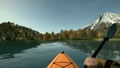 Ultimate Fishing Simulator: Japan (DLC) <span class="ext" style="background-color: #B0000F; color: #FFFFFF;">DLC</span> <span class="ext" style="background-color: #2a475e; color: #FFFFFF;">STEAM</span> <span class="ext ext_digital">digital</span> thumbnail 9