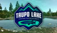 Ultimate Fishing Simulator: Taupo Lake (DLC) <span class="ext" style="background-color: #B0000F; color: #FFFFFF;">DLC</span> <span class="ext" style="background-color: #2a475e; color: #FFFFFF;">STEAM</span> <span class="ext ext_digital">digital</span> thumbnail 1