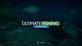 Ultimate Fishing Simulator: Taupo Lake (DLC) <span class="ext" style="background-color: #B0000F; color: #FFFFFF;">DLC</span> <span class="ext" style="background-color: #2a475e; color: #FFFFFF;">STEAM</span> <span class="ext ext_digital">digital</span> thumbnail 12