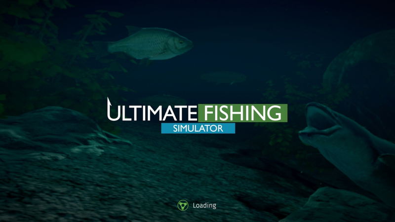 Ultimate Fishing Simulator: Taupo Lake (DLC) <span class="ext" style="background-color: #B0000F; color: #FFFFFF;">DLC</span> <span class="ext" style="background-color: #2a475e; color: #FFFFFF;">STEAM</span> <span class="ext ext_digital">digital</span> image 12