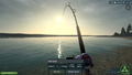 Ultimate Fishing Simulator: Taupo Lake (DLC) <span class="ext" style="background-color: #B0000F; color: #FFFFFF;">DLC</span> <span class="ext" style="background-color: #2a475e; color: #FFFFFF;">STEAM</span> <span class="ext ext_digital">digital</span> thumbnail 13