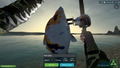 Ultimate Fishing Simulator: Taupo Lake (DLC) <span class="ext" style="background-color: #B0000F; color: #FFFFFF;">DLC</span> <span class="ext" style="background-color: #2a475e; color: #FFFFFF;">STEAM</span> <span class="ext ext_digital">digital</span> thumbnail 14