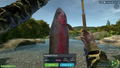 Ultimate Fishing Simulator: Taupo Lake (DLC) <span class="ext" style="background-color: #B0000F; color: #FFFFFF;">DLC</span> <span class="ext" style="background-color: #2a475e; color: #FFFFFF;">STEAM</span> <span class="ext ext_digital">digital</span> thumbnail 16