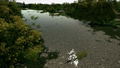 Ultimate Fishing Simulator: Taupo Lake (DLC) <span class="ext" style="background-color: #B0000F; color: #FFFFFF;">DLC</span> <span class="ext" style="background-color: #2a475e; color: #FFFFFF;">STEAM</span> <span class="ext ext_digital">digital</span> thumbnail 18