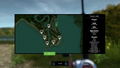 Ultimate Fishing Simulator: Taupo Lake (DLC) <span class="ext" style="background-color: #B0000F; color: #FFFFFF;">DLC</span> <span class="ext" style="background-color: #2a475e; color: #FFFFFF;">STEAM</span> <span class="ext ext_digital">digital</span> thumbnail 11