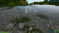 Ultimate Fishing Simulator: Taupo Lake (DLC) <span class="ext" style="background-color: #B0000F; color: #FFFFFF;">DLC</span> <span class="ext" style="background-color: #2a475e; color: #FFFFFF;">STEAM</span> <span class="ext ext_digital">digital</span> thumbnail 15