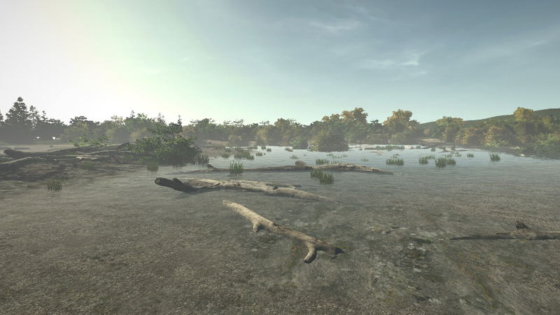 Ultimate Fishing Simulator: Taupo Lake (DLC) <span class="ext" style="background-color: #B0000F; color: #FFFFFF;">DLC</span> <span class="ext" style="background-color: #2a475e; color: #FFFFFF;">STEAM</span> <span class="ext ext_digital">digital</span> image 17