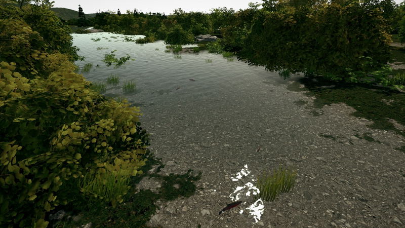 Ultimate Fishing Simulator: Taupo Lake (DLC) <span class="ext" style="background-color: #B0000F; color: #FFFFFF;">DLC</span> <span class="ext" style="background-color: #2a475e; color: #FFFFFF;">STEAM</span> <span class="ext ext_digital">digital</span> image 18