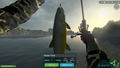Ultimate Fishing Simulator: Taupo Lake (DLC) <span class="ext" style="background-color: #B0000F; color: #FFFFFF;">DLC</span> <span class="ext" style="background-color: #2a475e; color: #FFFFFF;">STEAM</span> <span class="ext ext_digital">digital</span> thumbnail 2