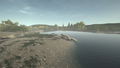 Ultimate Fishing Simulator: Taupo Lake (DLC) <span class="ext" style="background-color: #B0000F; color: #FFFFFF;">DLC</span> <span class="ext" style="background-color: #2a475e; color: #FFFFFF;">STEAM</span> <span class="ext ext_digital">digital</span> thumbnail 6