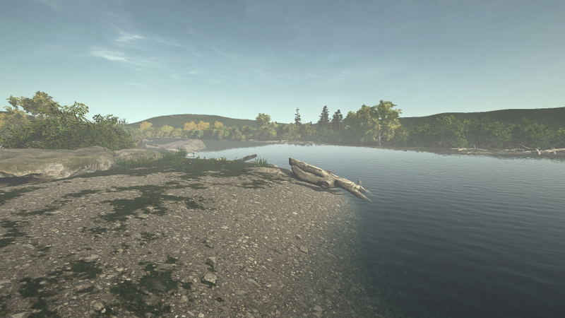 Ultimate Fishing Simulator: Taupo Lake (DLC) <span class="ext" style="background-color: #B0000F; color: #FFFFFF;">DLC</span> <span class="ext" style="background-color: #2a475e; color: #FFFFFF;">STEAM</span> <span class="ext ext_digital">digital</span> image 6