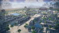 Romance of The Three Kingdoms 8 Remake thumbnail 4
