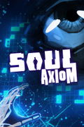 Soul Axiom <span class="ext" style="background-color: #2a475e; color: #FFFFFF;">STEAM</span> <span class="ext ext_digital">digital</span> thumbnail 1