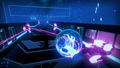 Soul Axiom <span class="ext" style="background-color: #2a475e; color: #FFFFFF;">STEAM</span> <span class="ext ext_digital">digital</span> thumbnail 10