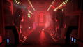 Soul Axiom <span class="ext" style="background-color: #2a475e; color: #FFFFFF;">STEAM</span> <span class="ext ext_digital">digital</span> thumbnail 11