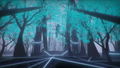 Soul Axiom <span class="ext" style="background-color: #2a475e; color: #FFFFFF;">STEAM</span> <span class="ext ext_digital">digital</span> thumbnail 12
