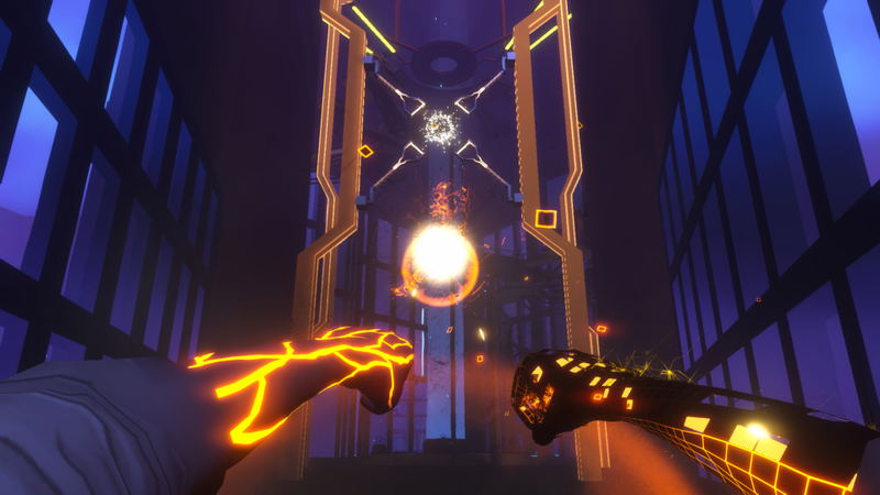 Soul Axiom <span class="ext" style="background-color: #2a475e; color: #FFFFFF;">STEAM</span> <span class="ext ext_digital">digital</span> image 13